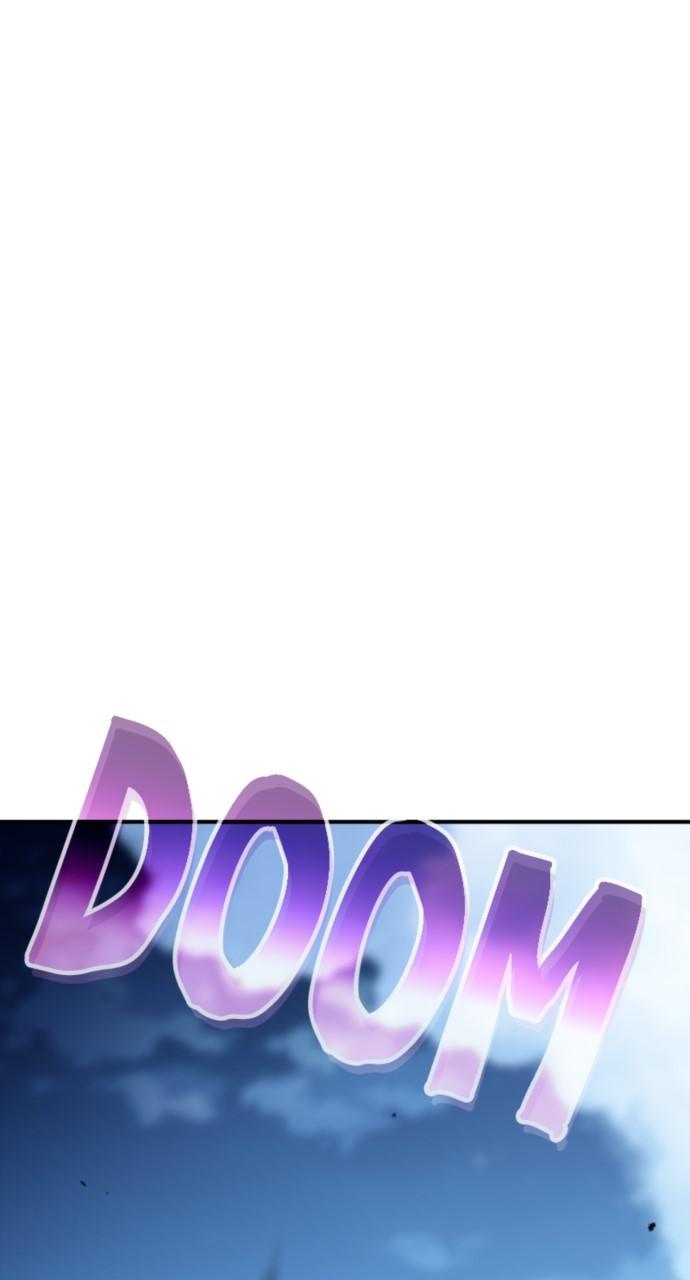 A Knight With a Time Limit Chap 28 - Next Chap 29