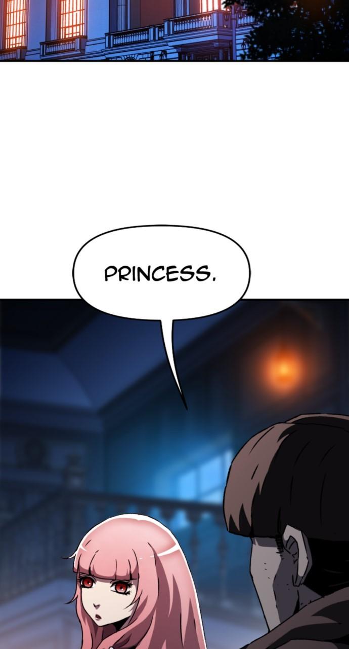 A Knight With a Time Limit Chap 28 - Next Chap 29