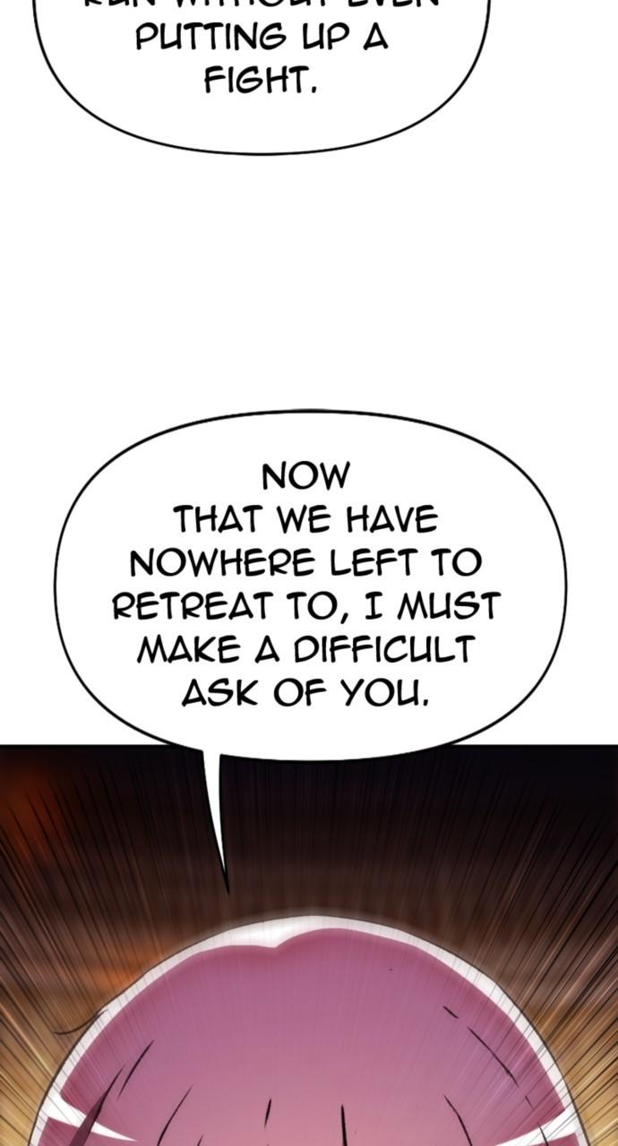 A Knight With a Time Limit Chap 28 - Next Chap 29