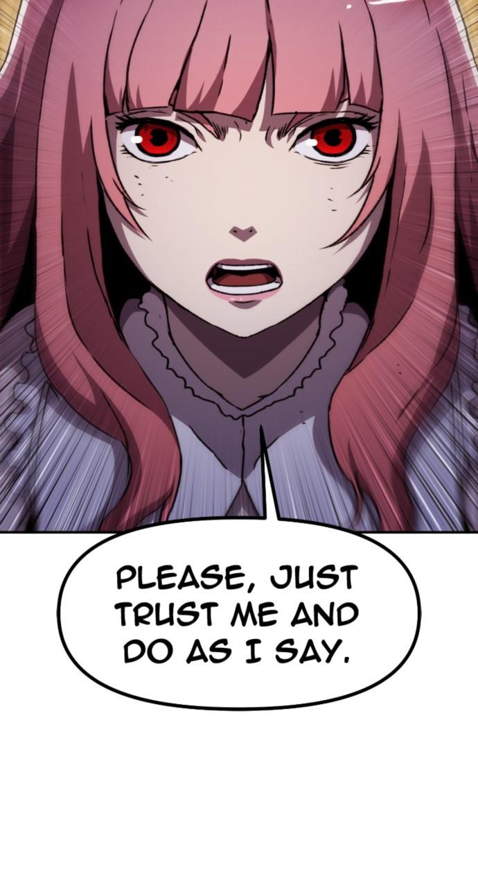 A Knight With a Time Limit Chap 28 - Next Chap 29