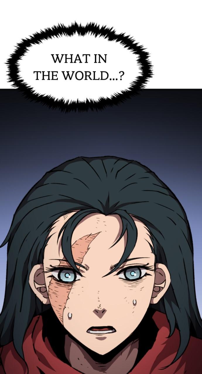 A Knight With a Time Limit Chap 28 - Next Chap 29