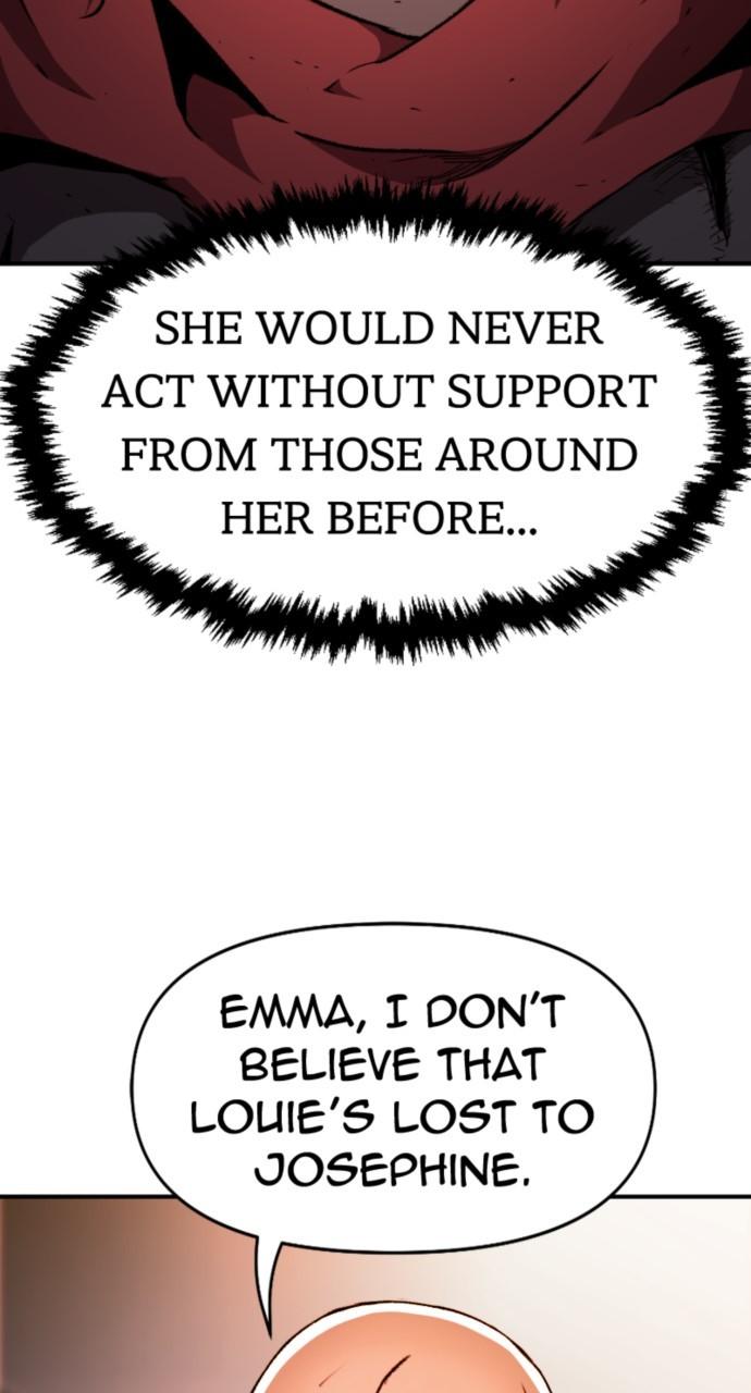 A Knight With a Time Limit Chap 28 - Next Chap 29