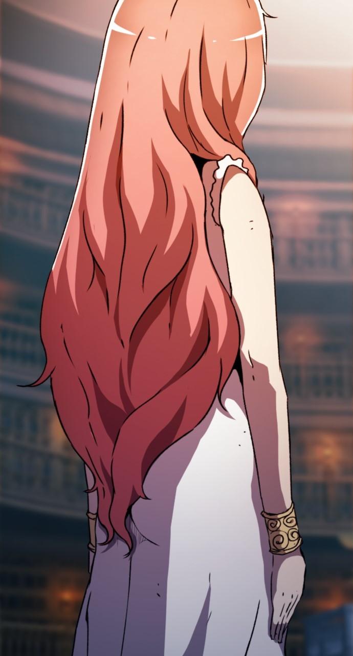 A Knight With a Time Limit Chap 28 - Next Chap 29