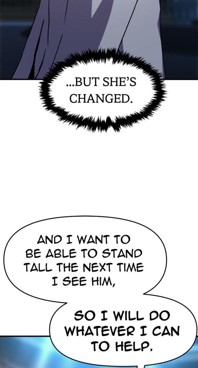 A Knight With a Time Limit Chap 28 - Next Chap 29