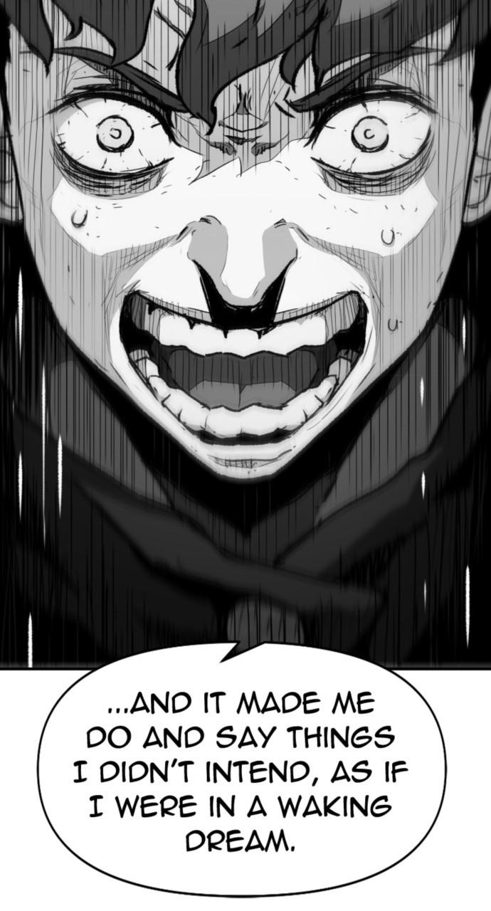 A Knight With a Time Limit Chap 28 - Next Chap 29