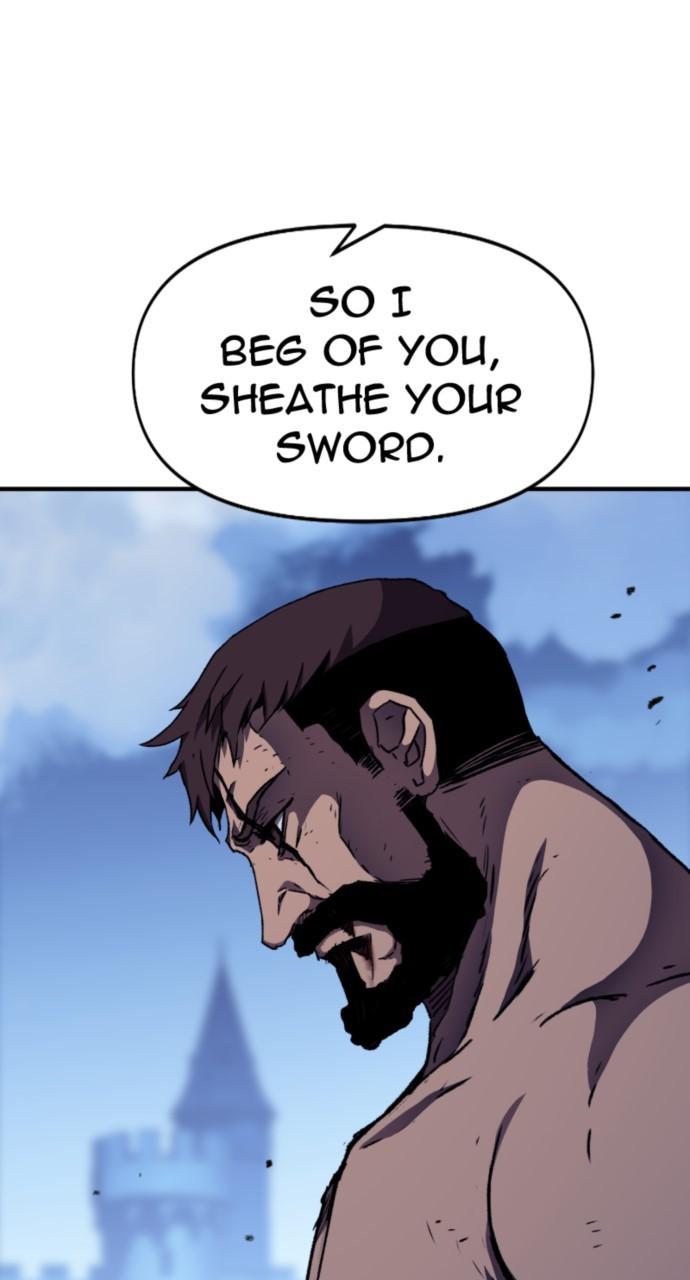 A Knight With a Time Limit Chap 28 - Next Chap 29