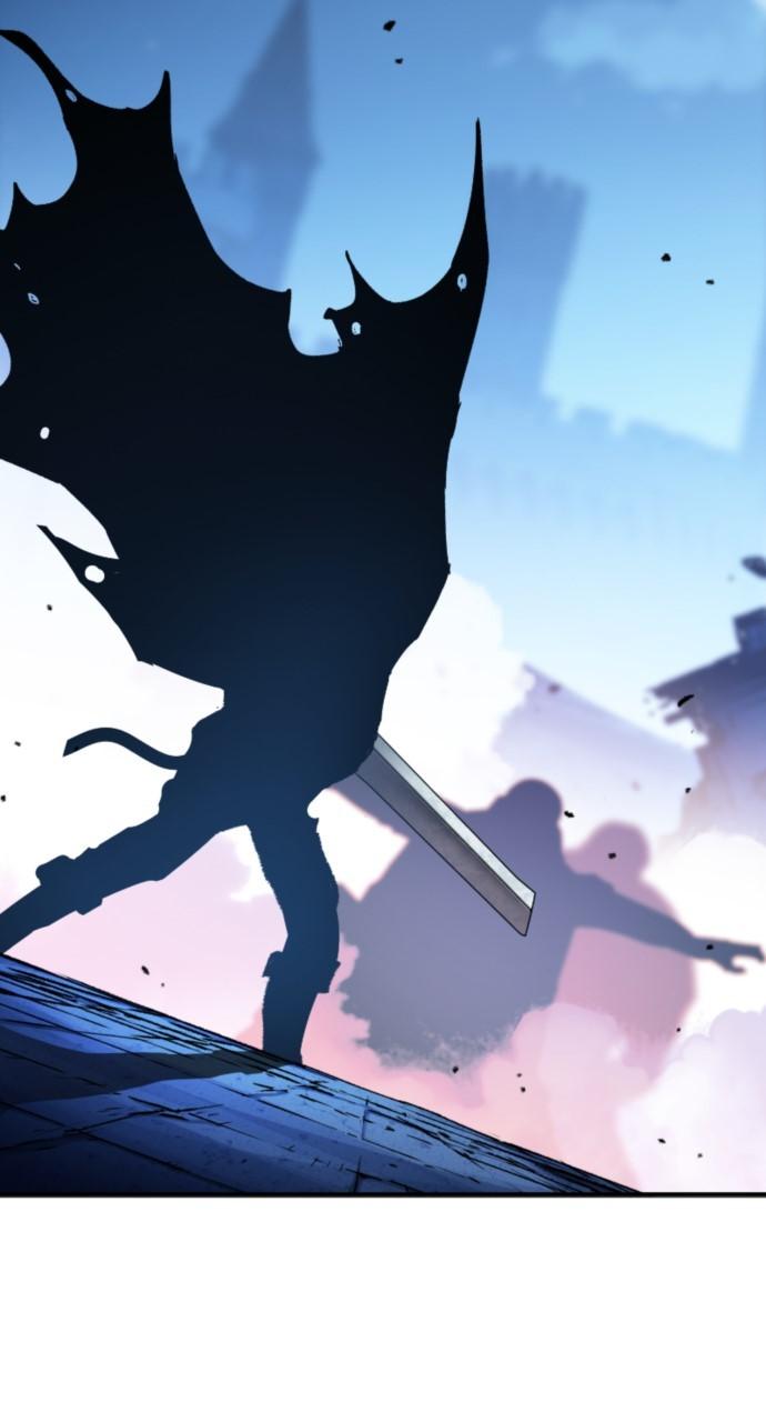 A Knight With a Time Limit Chap 28 - Next Chap 29