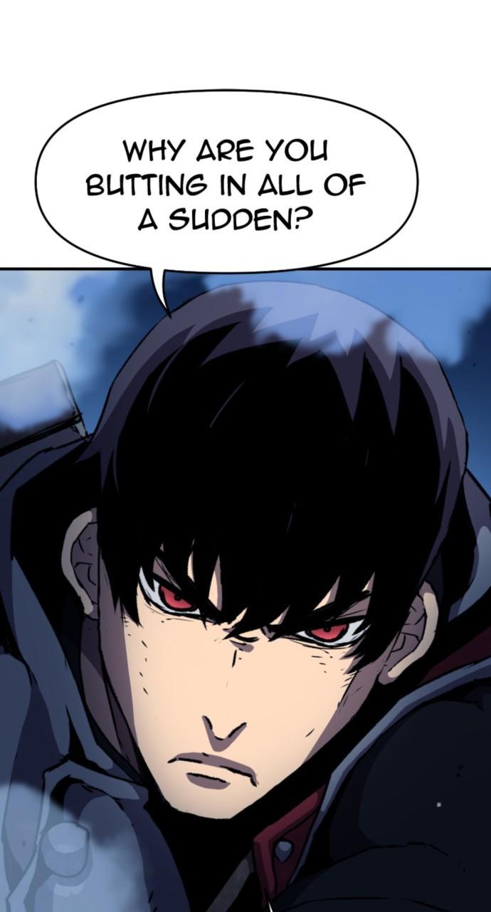 A Knight With a Time Limit Chap 28 - Next Chap 29