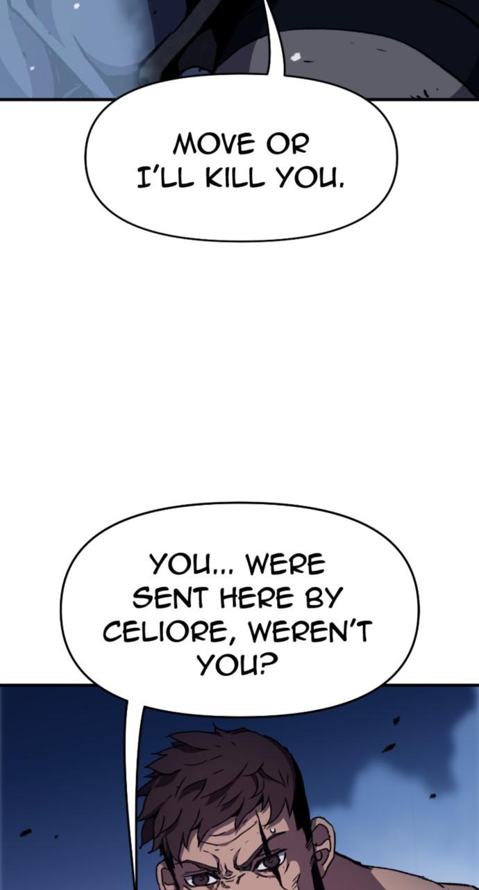 A Knight With a Time Limit Chap 28 - Next Chap 29