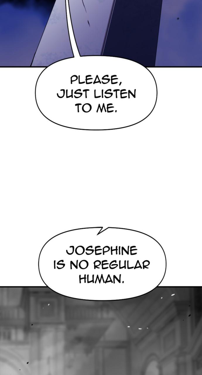 A Knight With a Time Limit Chap 28 - Next Chap 29