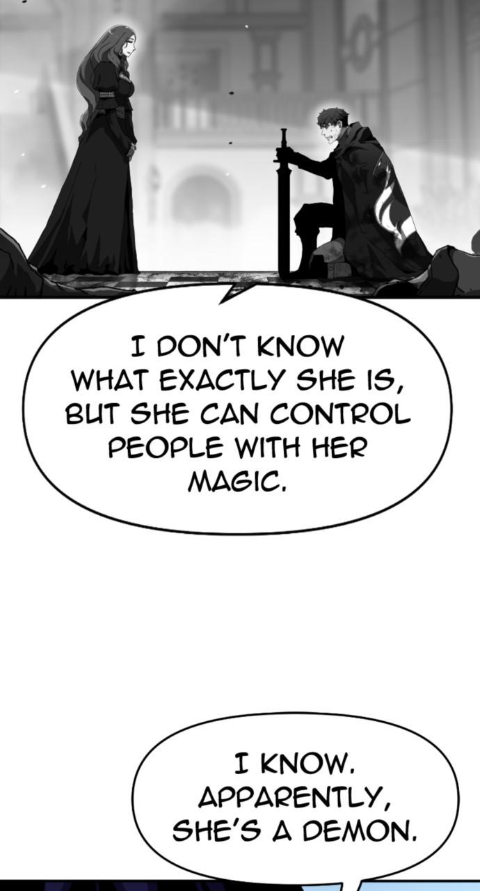 A Knight With a Time Limit Chap 28 - Next Chap 29