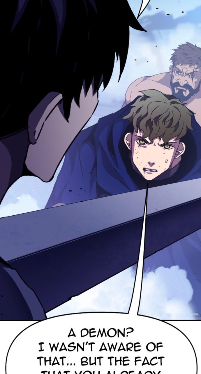 A Knight With a Time Limit Chap 28 - Next Chap 29