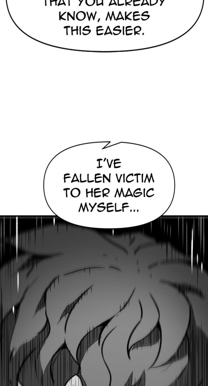 A Knight With a Time Limit Chap 28 - Next Chap 29