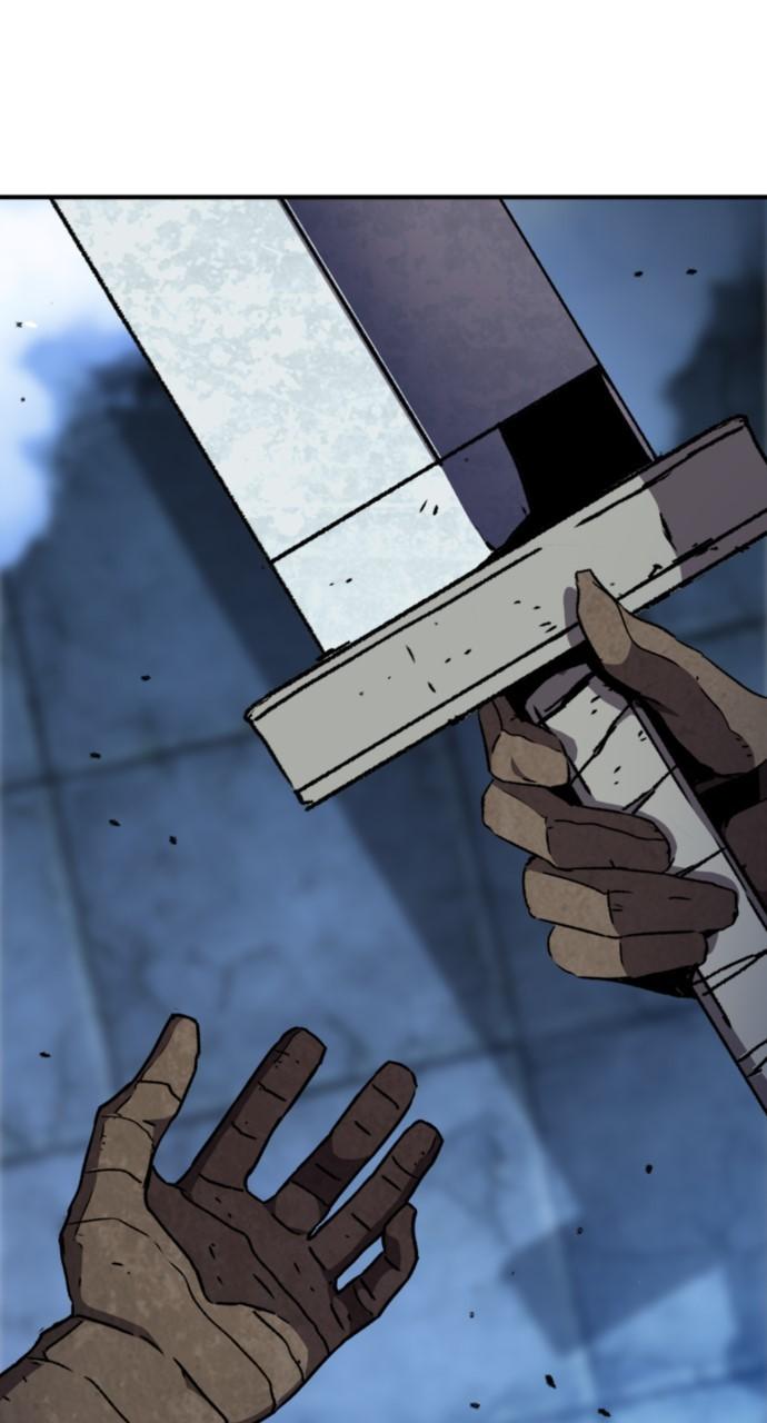 A Knight With a Time Limit Chap 29 - Next Chap 30