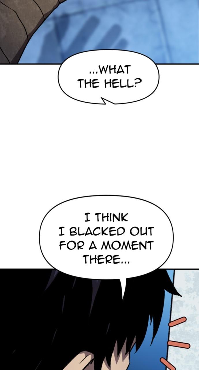 A Knight With a Time Limit Chap 29 - Next Chap 30