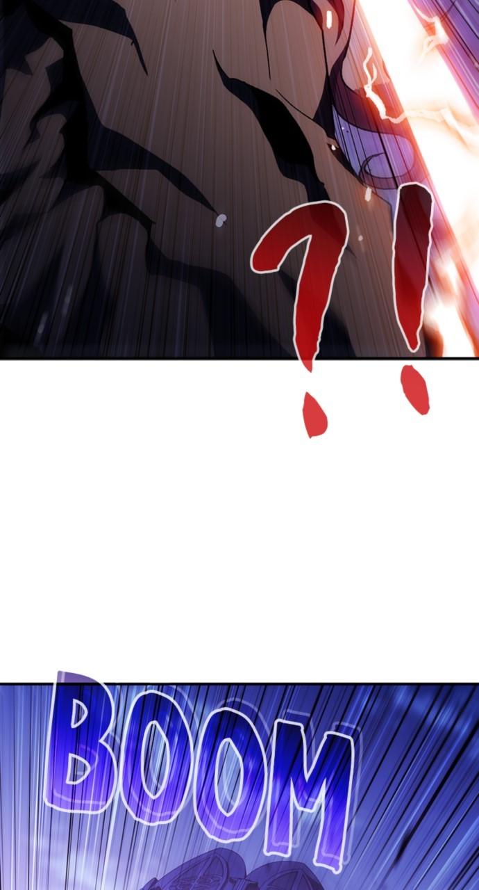 A Knight With a Time Limit Chap 29 - Next Chap 30