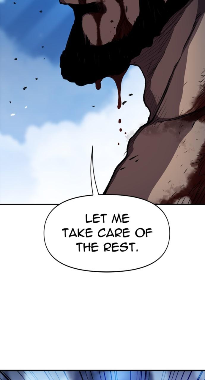 A Knight With a Time Limit Chap 29 - Next Chap 30