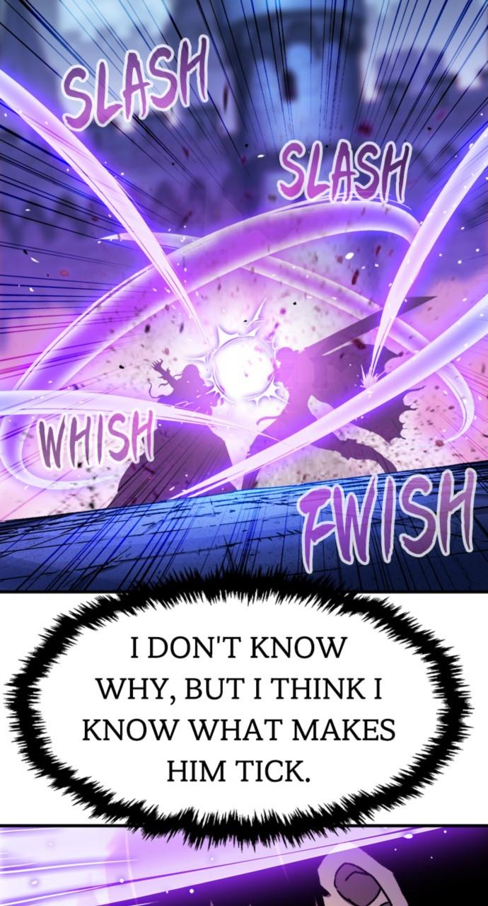 A Knight With a Time Limit Chap 29 - Next Chap 30