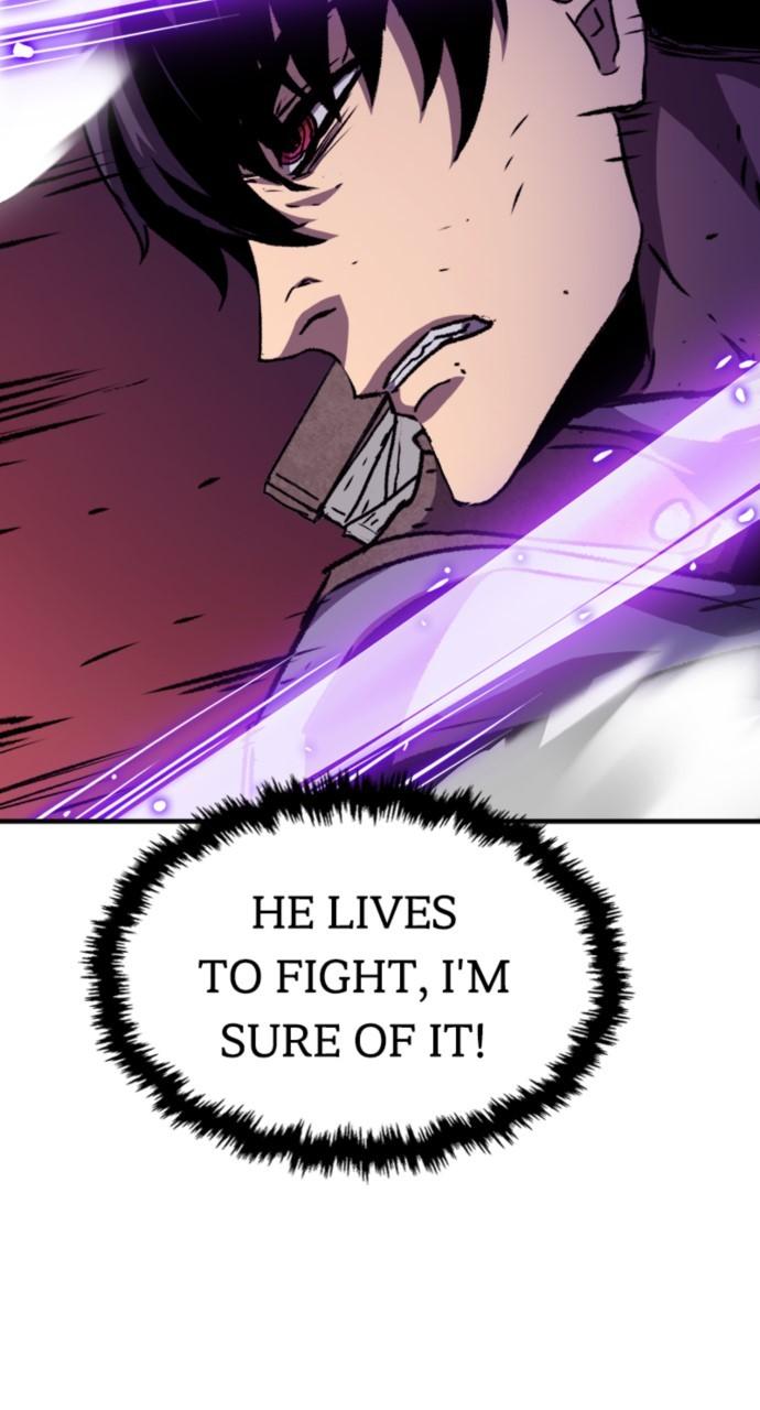 A Knight With a Time Limit Chap 29 - Next Chap 30
