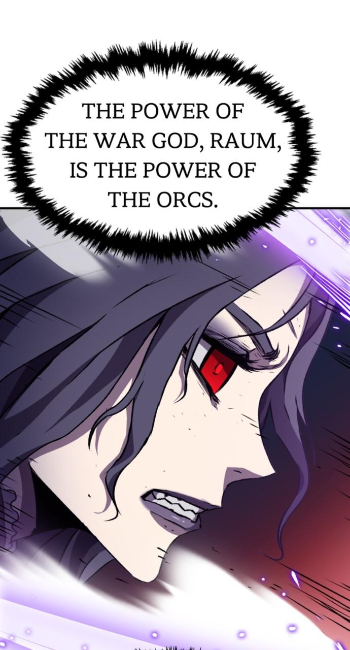 A Knight With a Time Limit Chap 29 - Next Chap 30