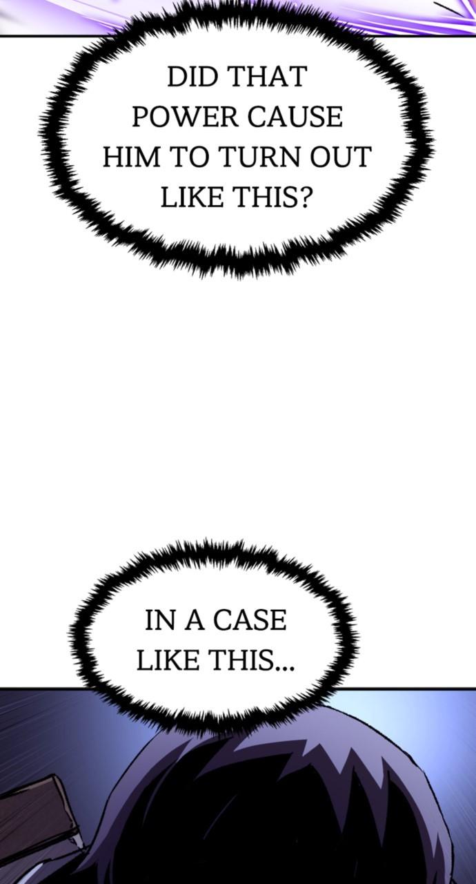 A Knight With a Time Limit Chap 29 - Next Chap 30