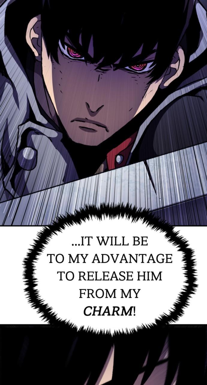 A Knight With a Time Limit Chap 29 - Next Chap 30