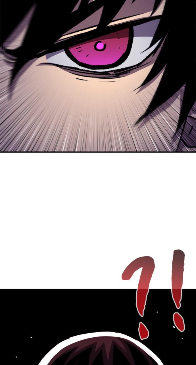 A Knight With a Time Limit Chap 29 - Next Chap 30