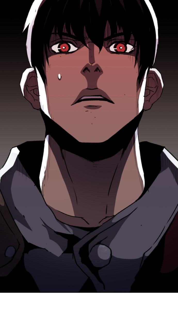 A Knight With a Time Limit Chap 29 - Next Chap 30