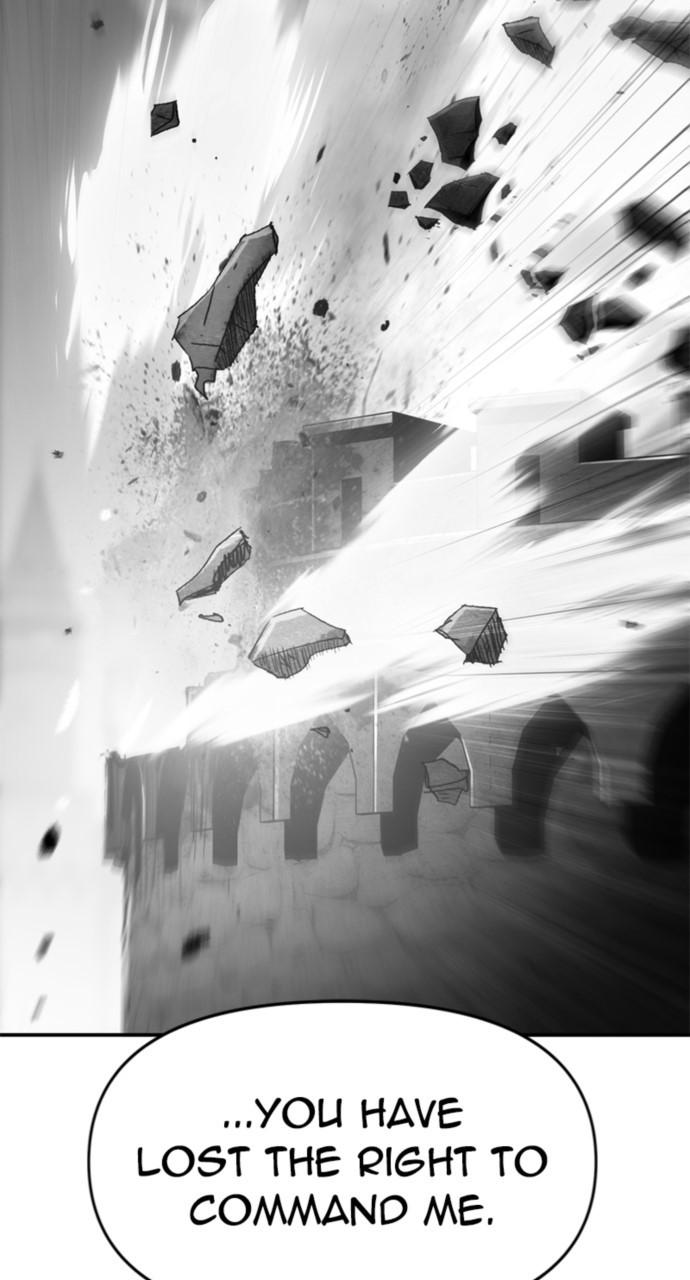 A Knight With a Time Limit Chap 29 - Next Chap 30