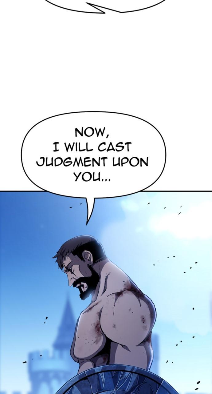 A Knight With a Time Limit Chap 29 - Next Chap 30