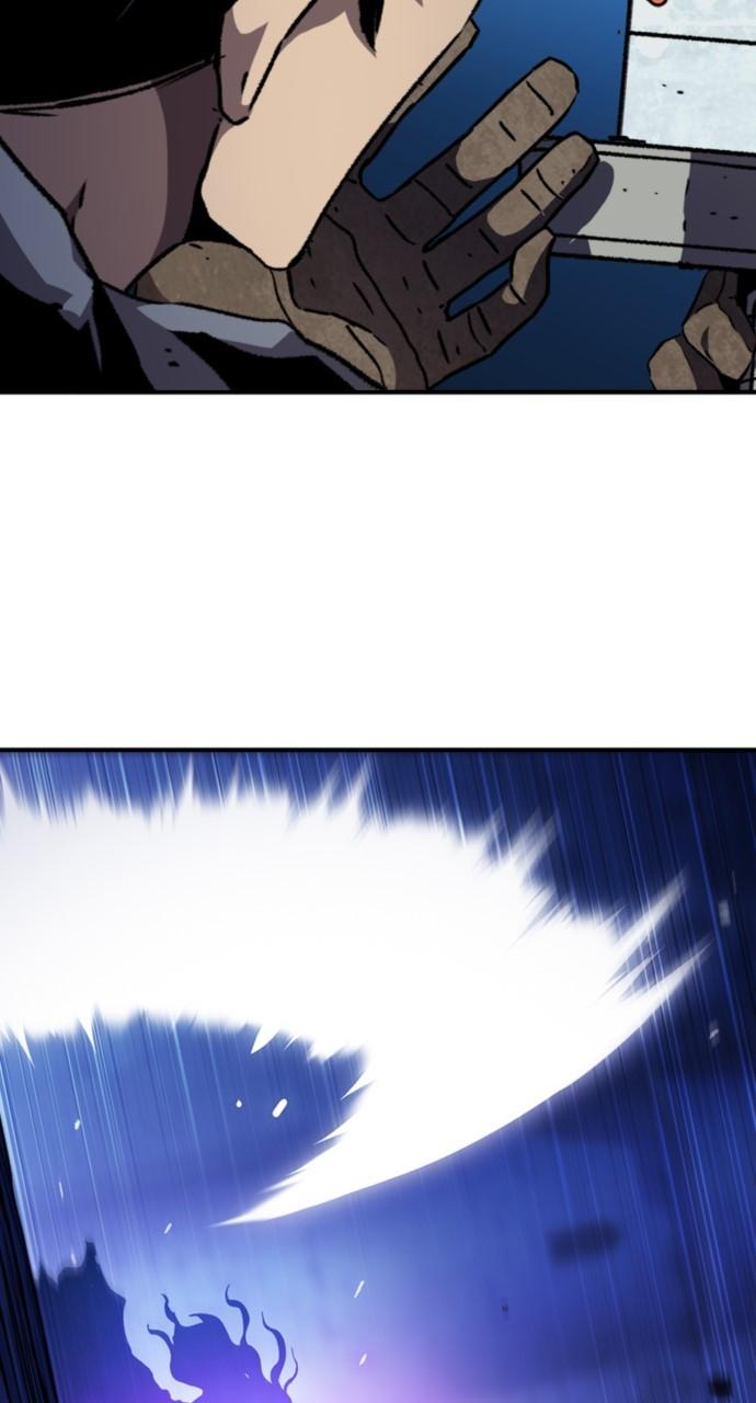 A Knight With a Time Limit Chap 29 - Next Chap 30