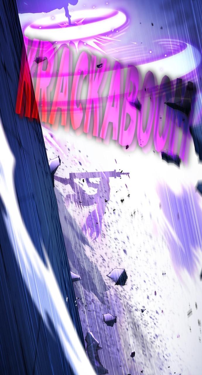 A Knight With a Time Limit Chap 29 - Next Chap 30