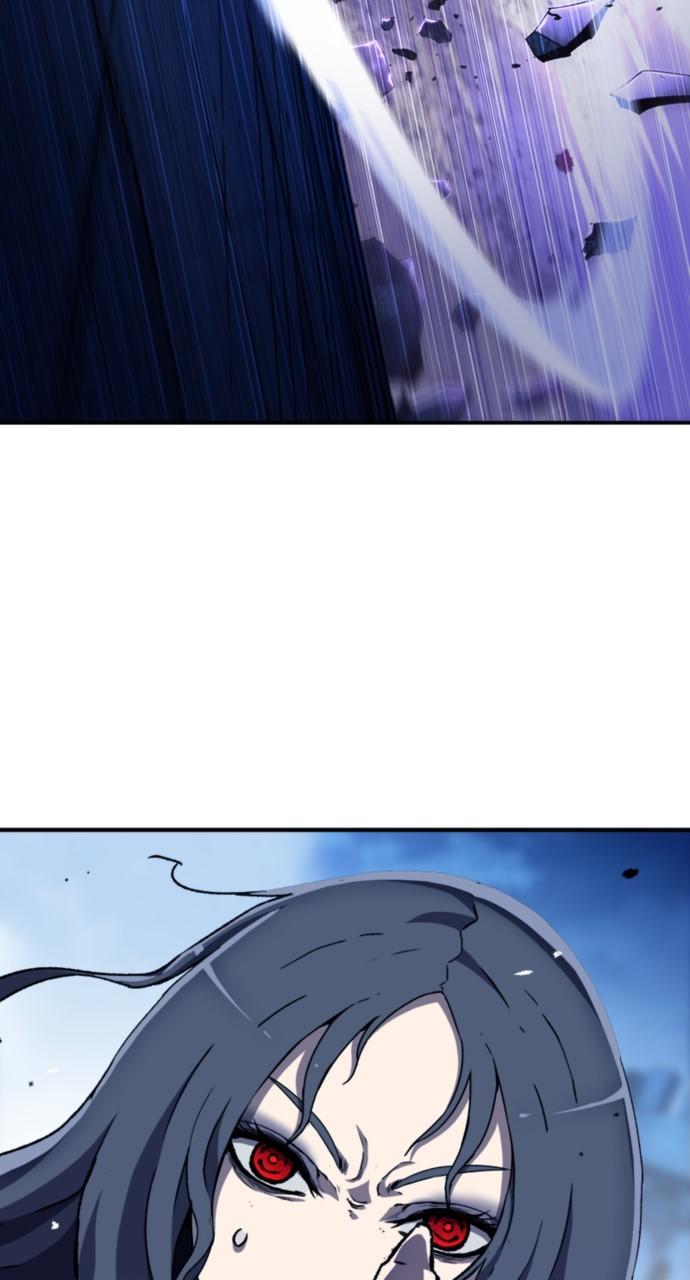 A Knight With a Time Limit Chap 29 - Next Chap 30