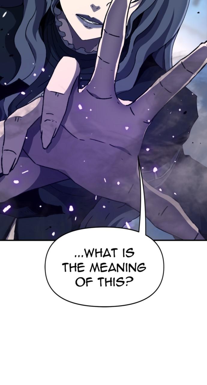 A Knight With a Time Limit Chap 29 - Next Chap 30