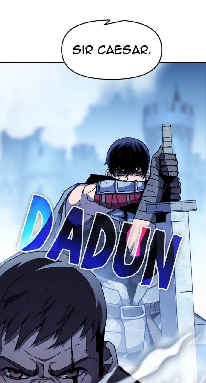 A Knight With a Time Limit Chap 29 - Next Chap 30