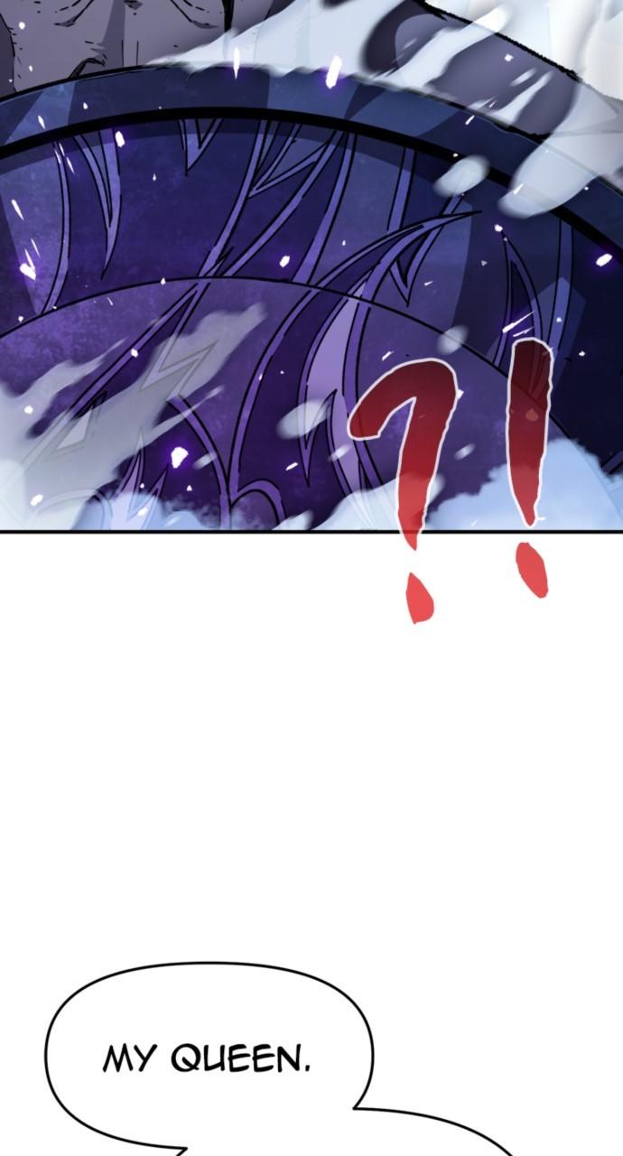 A Knight With a Time Limit Chap 29 - Next Chap 30