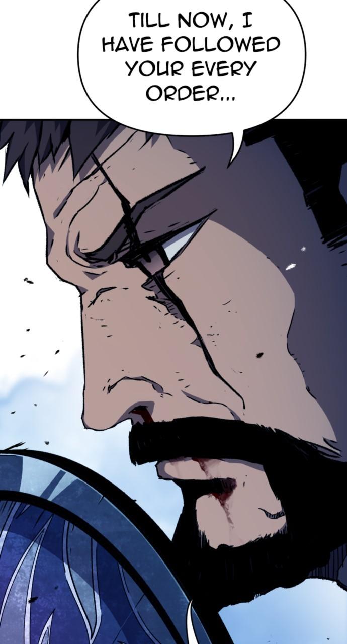 A Knight With a Time Limit Chap 29 - Next Chap 30