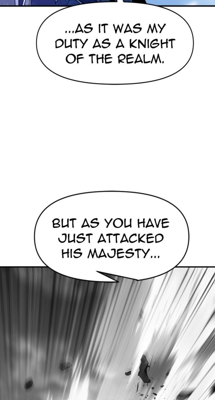 A Knight With a Time Limit Chap 29 - Next Chap 30