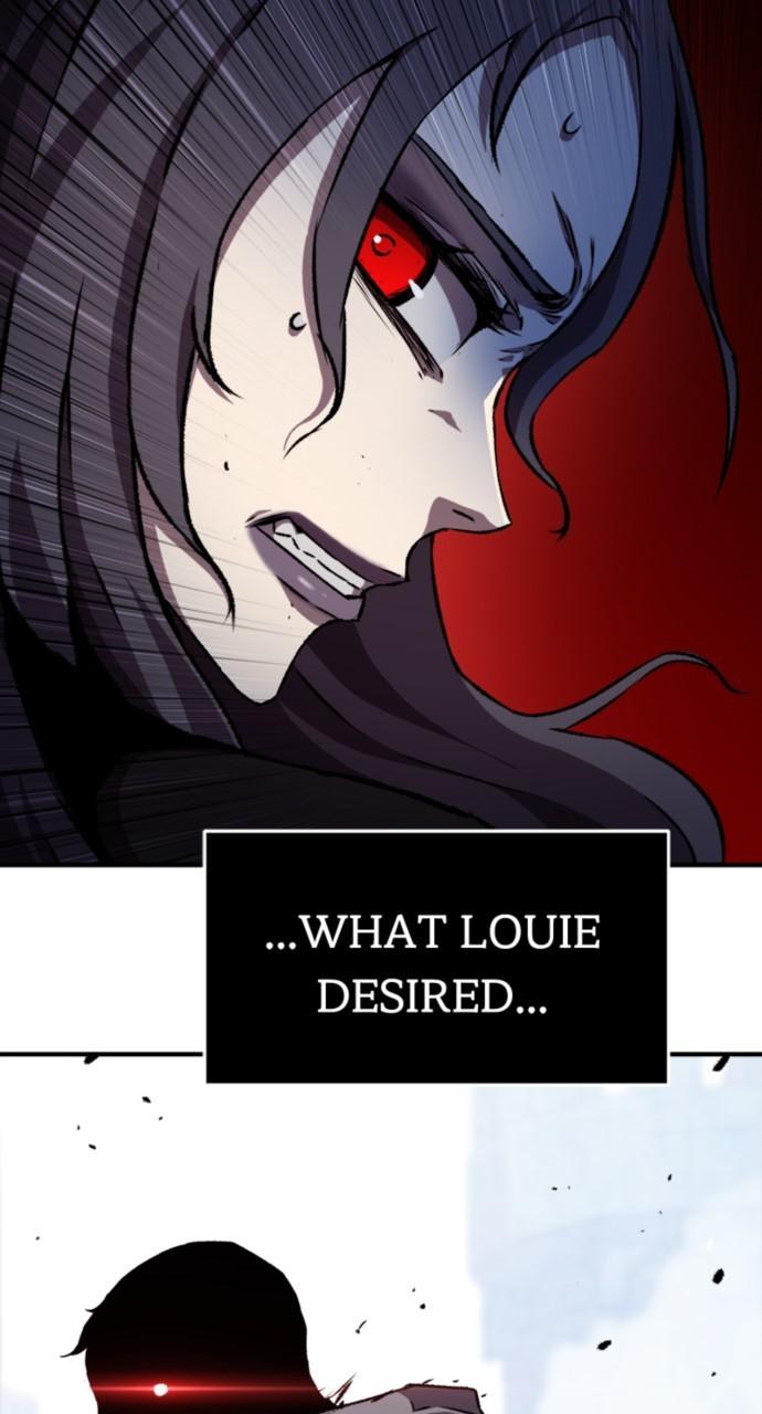 A Knight With a Time Limit Chap 29 - Next Chap 30