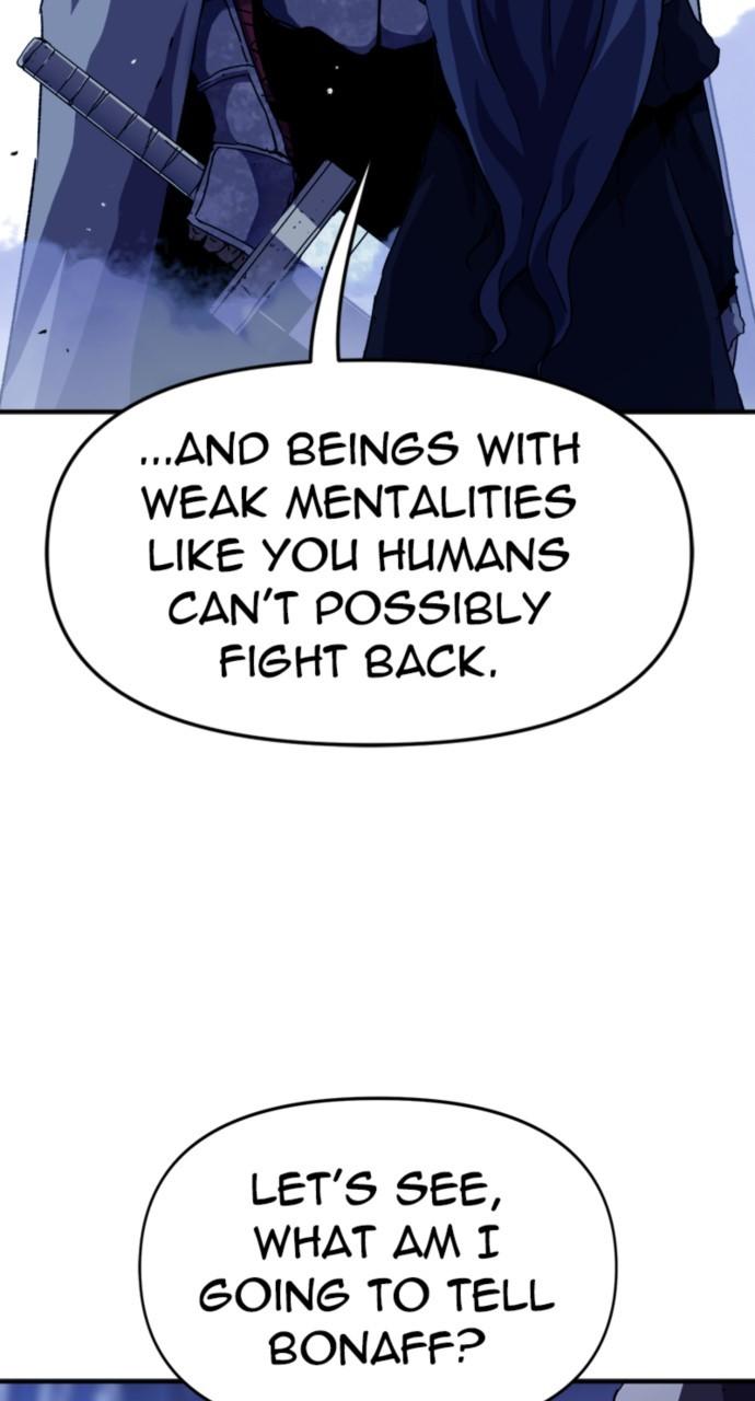 A Knight With a Time Limit Chap 29 - Next Chap 30