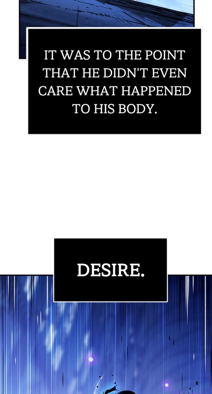 A Knight With a Time Limit Chap 29 - Next Chap 30