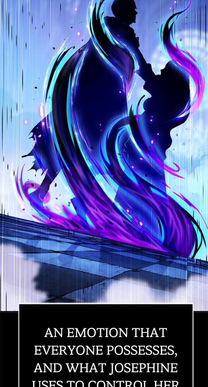 A Knight With a Time Limit Chap 29 - Next Chap 30