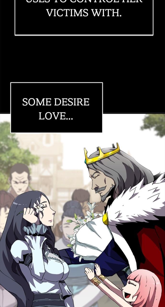 A Knight With a Time Limit Chap 29 - Next Chap 30