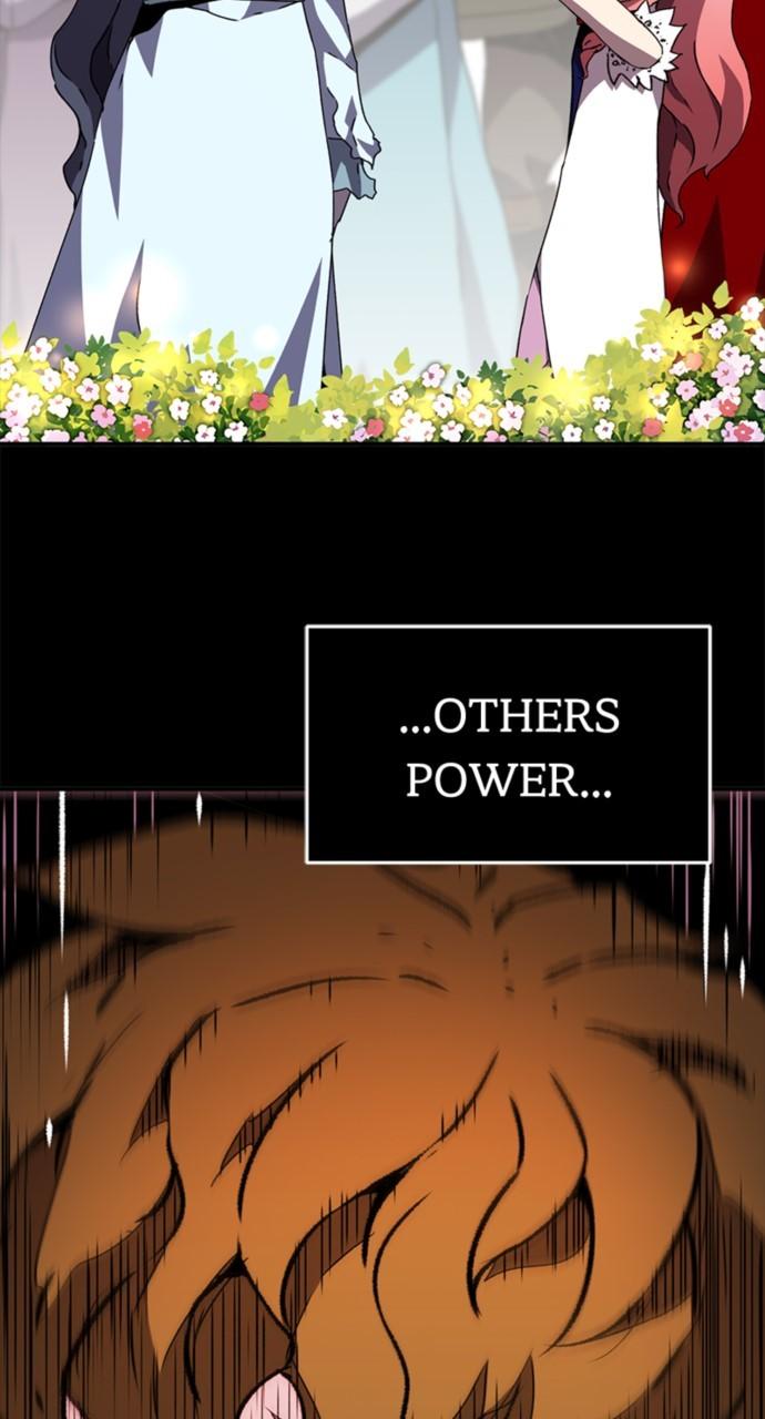 A Knight With a Time Limit Chap 29 - Next Chap 30
