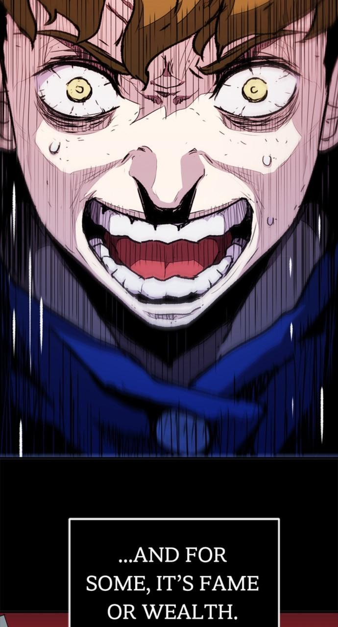 A Knight With a Time Limit Chap 29 - Next Chap 30