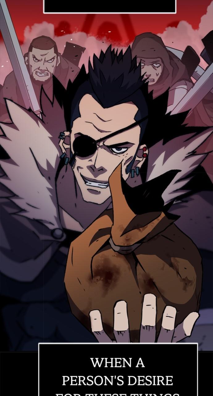 A Knight With a Time Limit Chap 29 - Next Chap 30