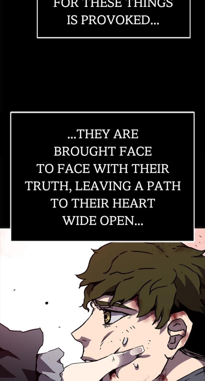 A Knight With a Time Limit Chap 29 - Next Chap 30