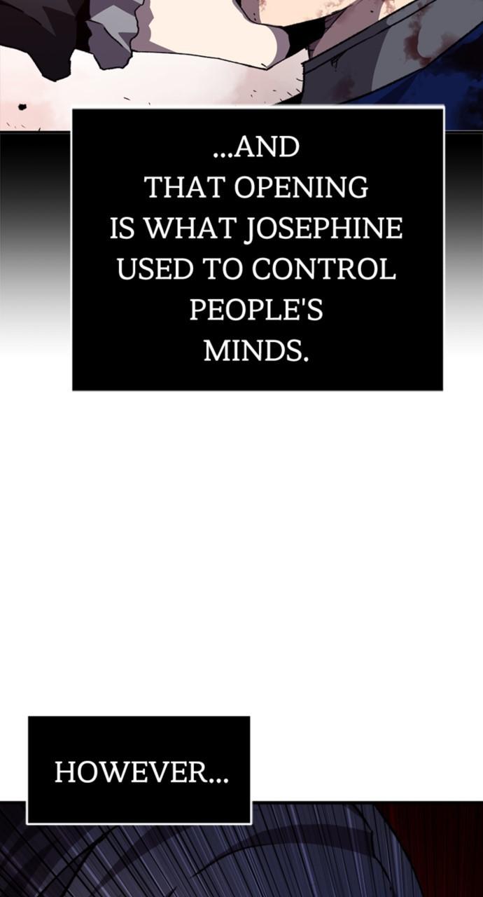 A Knight With a Time Limit Chap 29 - Next Chap 30