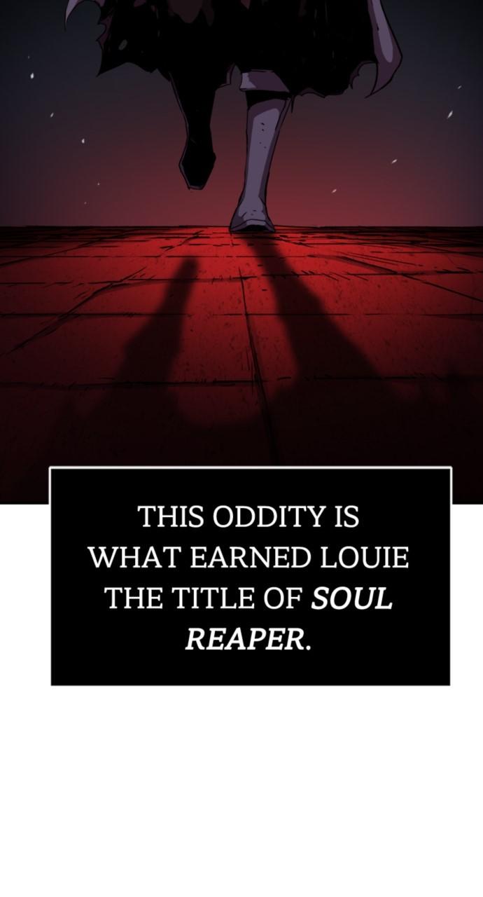 A Knight With a Time Limit Chap 29 - Next Chap 30