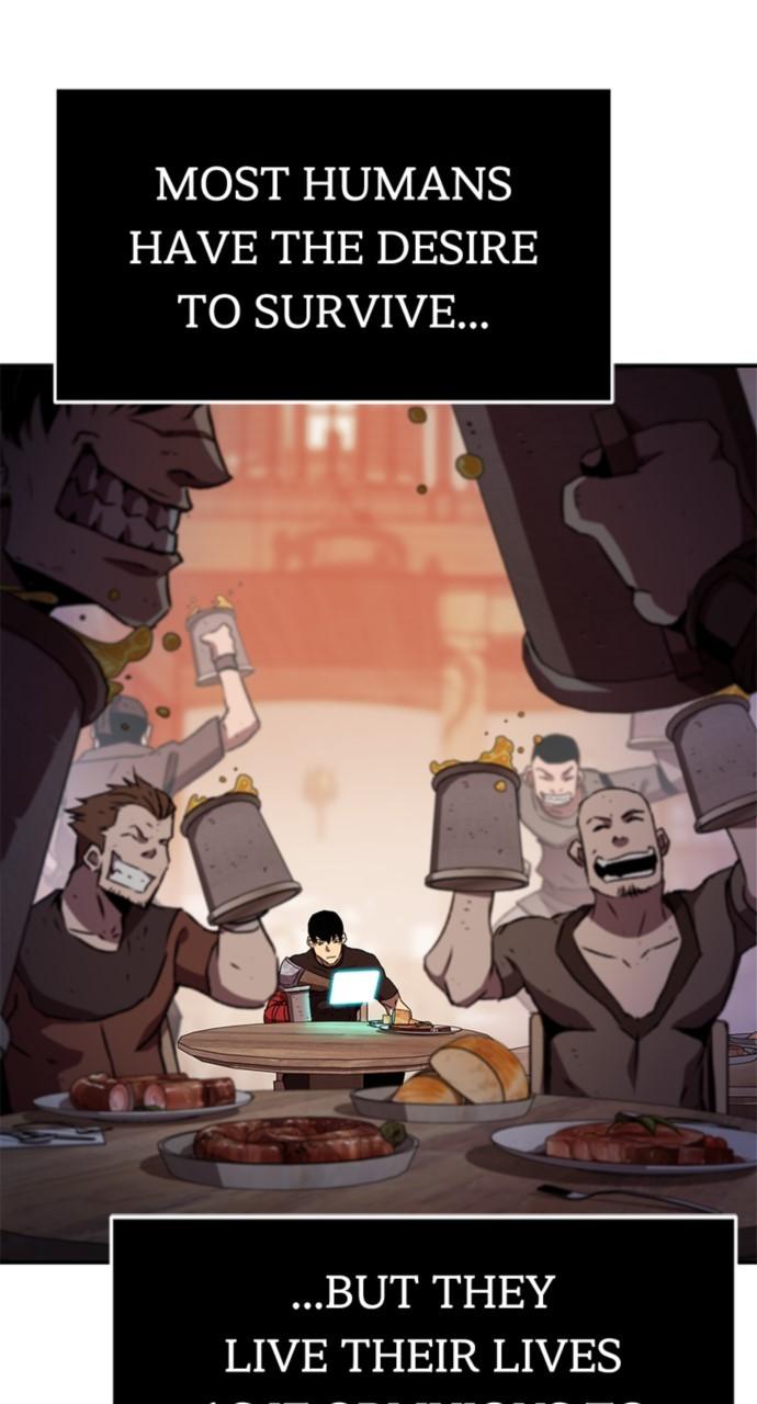 A Knight With a Time Limit Chap 29 - Next Chap 30